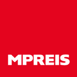 MPREIS