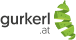 Gurkerl