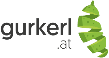 Gurkerl