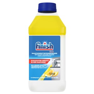 maschinentiefenreiniger_250ml_citrus.jpg